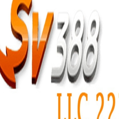SV388 227