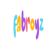 Fabroyz Garments