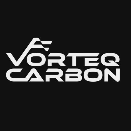 Vorteq Carbon