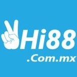 Hi88 Hi88 Com Mx