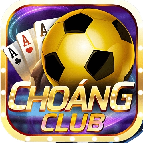 ChoangClub Cool