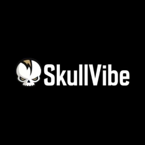 Skull Vibe