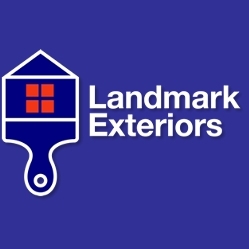 Landmark Exteriors