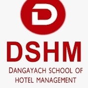 Dangayach School Of Hotel Management