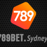 789bet sydney