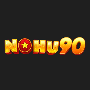 Nohu90 mba