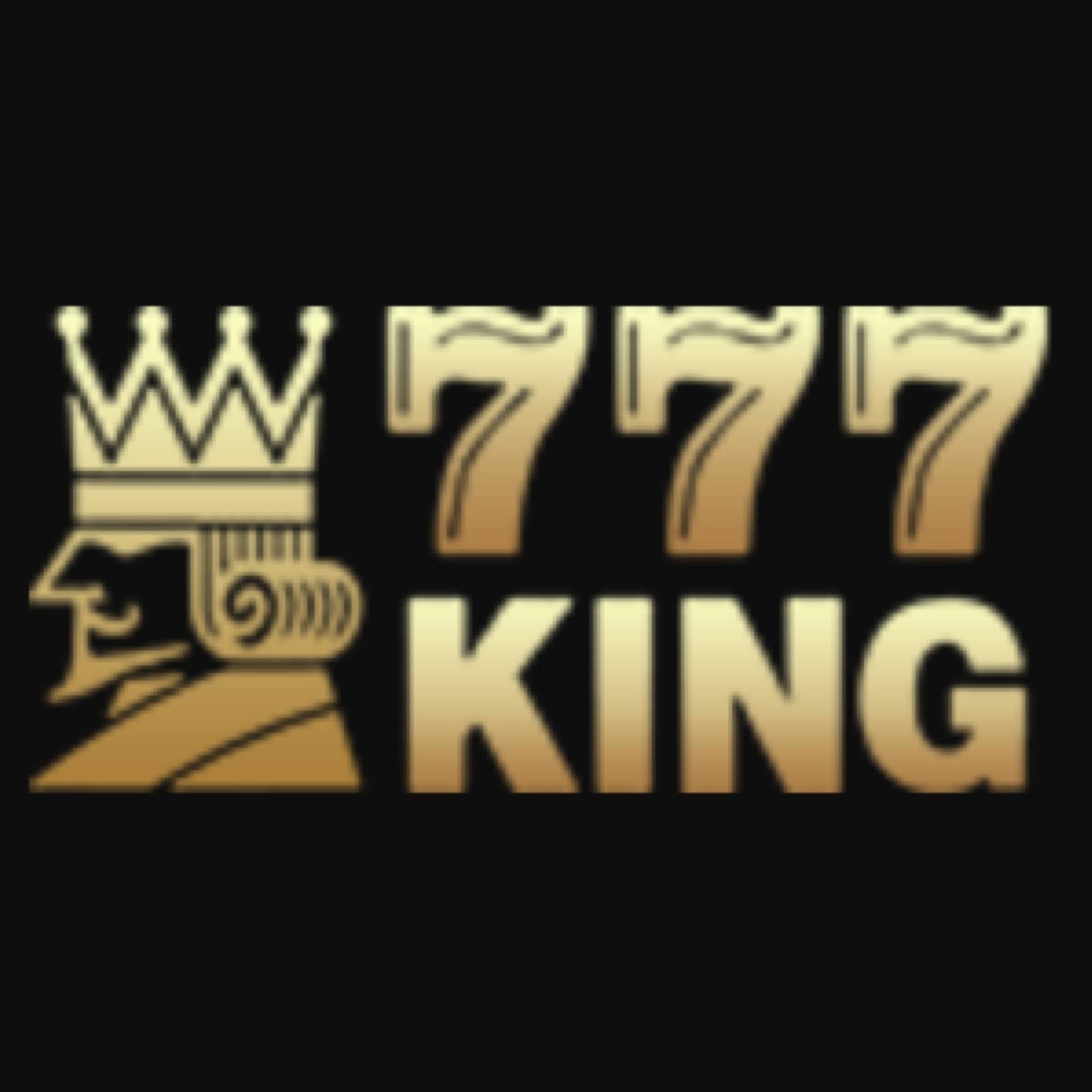 777king Best