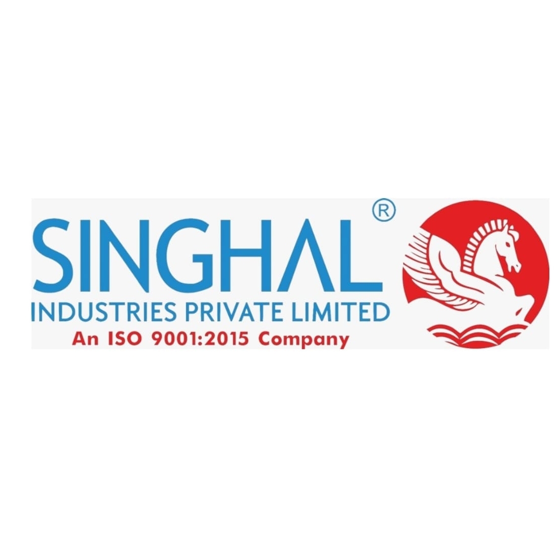 Singhal Industries