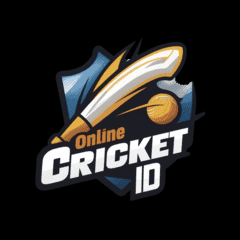 Onlinecricket Id0