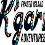 Kgari Fraser Island Adventures