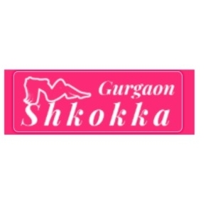 Skokka Gurgaon