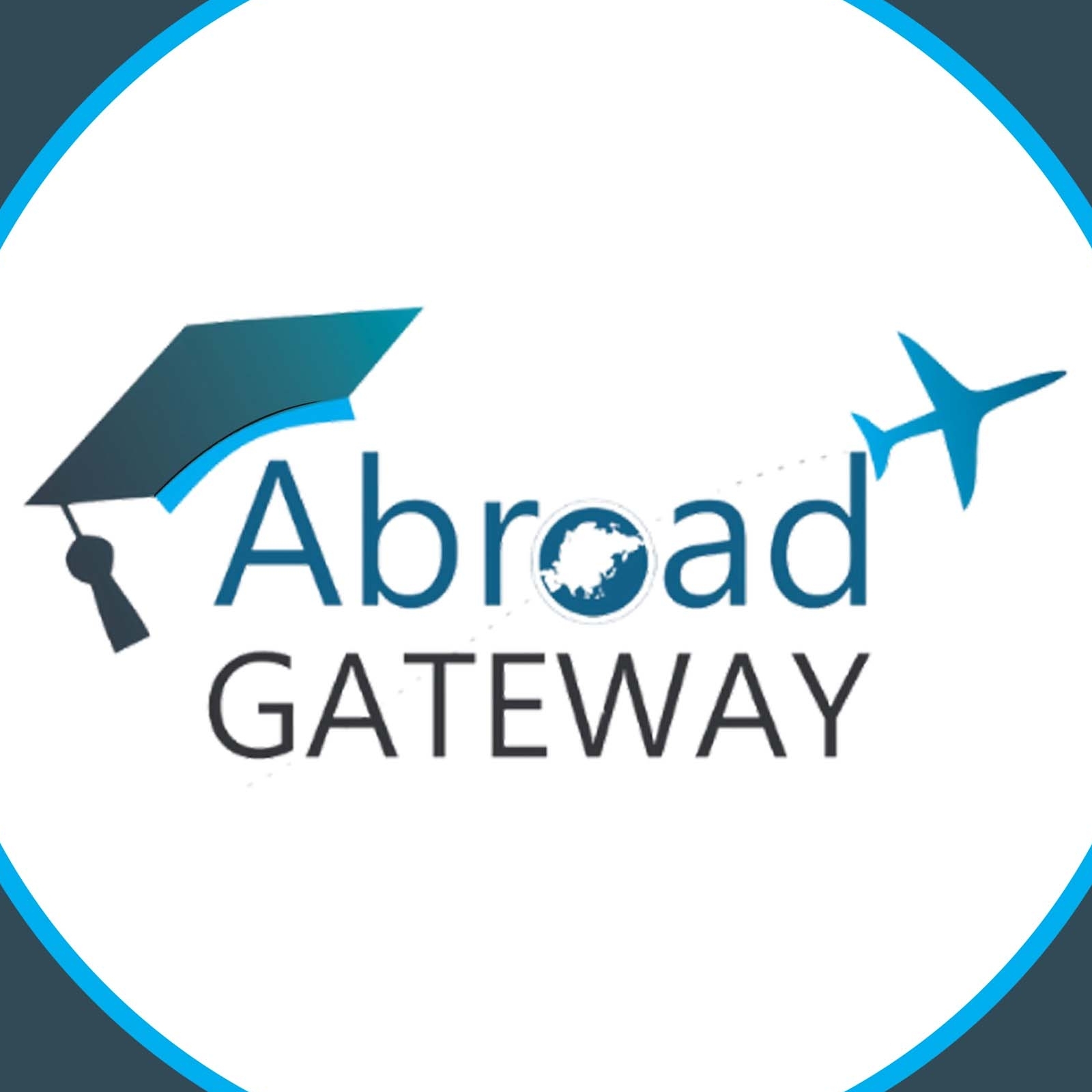 Abroad Gateway