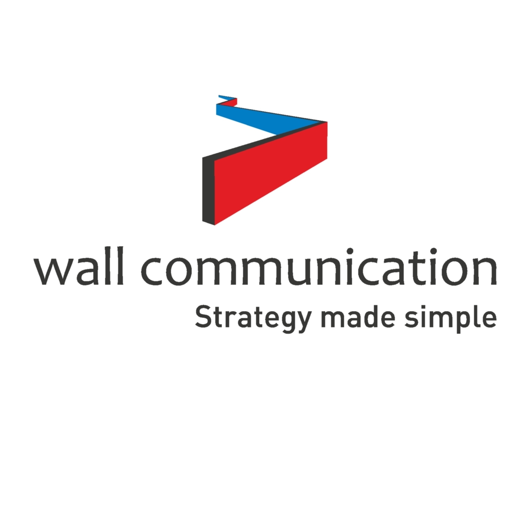 Wall Communication