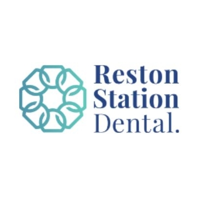 Reston Station  Dental