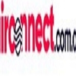 Air Connect Online  Pty Ltd