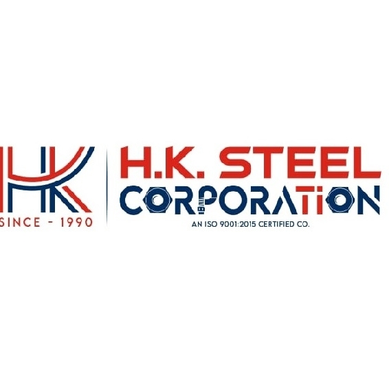 H.K. Steel  Corporation