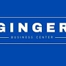 Ginger Business Center