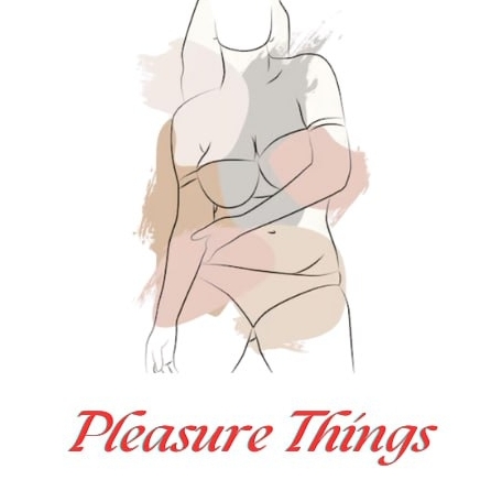 Pleasure Things