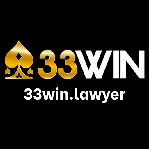 33WIN LAWYER