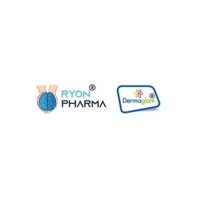 Ryon Pharma