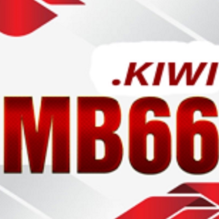 Mb66  Kiwi