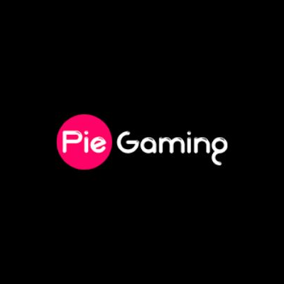 Pie Gaming