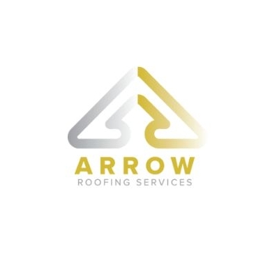 Arrow Roofing Services