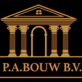 Pabouw Pabouw