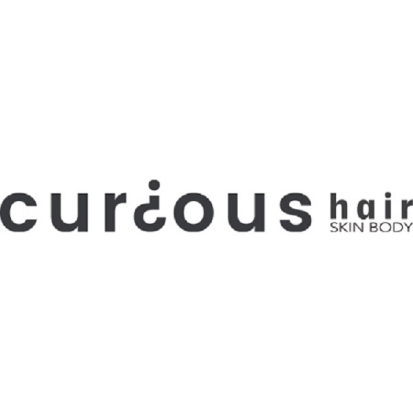 Curious Salon