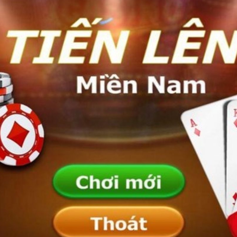 SUNWIN Game Bài Đổi Thưởng Hoàng Gia