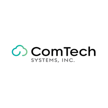 ComTech  Systems