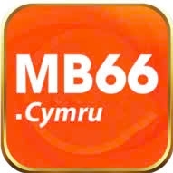 Mb66  Cymru