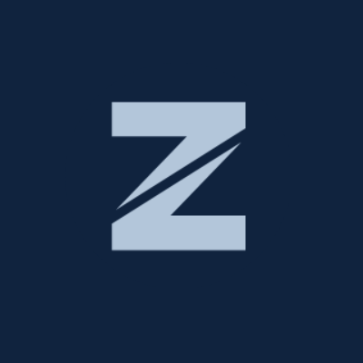 Zachary Zertuche REALTOR