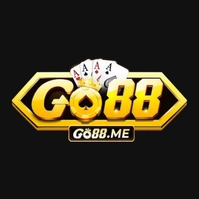 Go88 Authorized