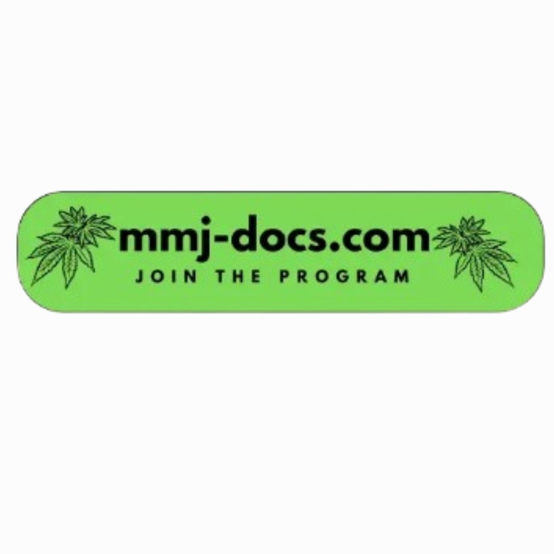 Mmj Docs