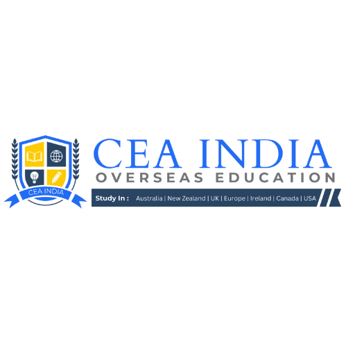 CEA India Overseas