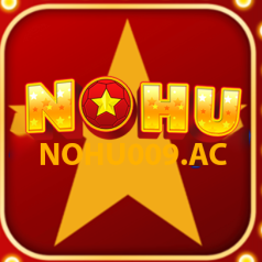 Nohu00 9ac