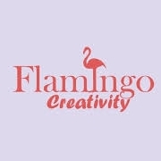 Flamingo  Creativity