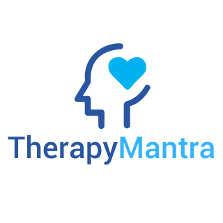 TherapistMantra