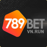 789bet vnc