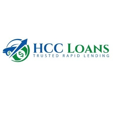 Home Credit  Corporation