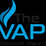 The Vape Mall