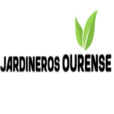 Jardineros  Ourense