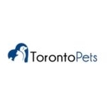 Toronto  Pets