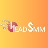 Head SMM