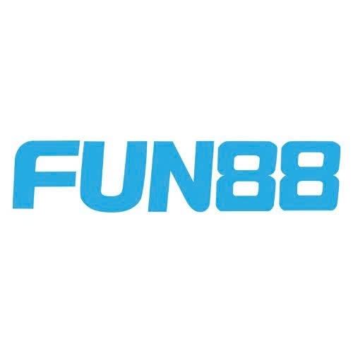 Fun88 Blog