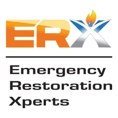 Emergency RestorationXperts