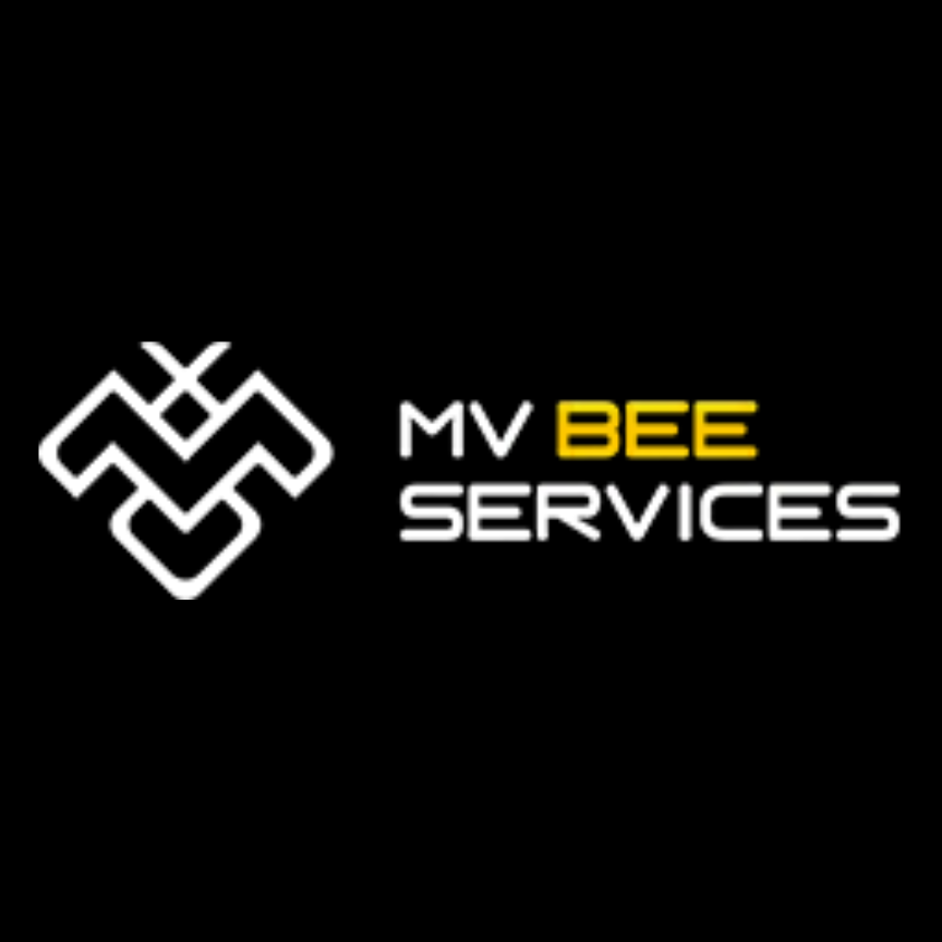 MV Bee Services