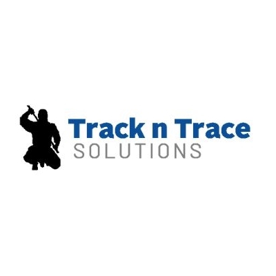 Track N Trace