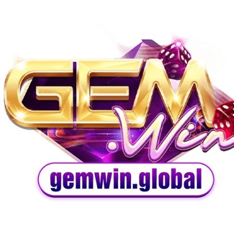 GEMWIN  GLOBAL